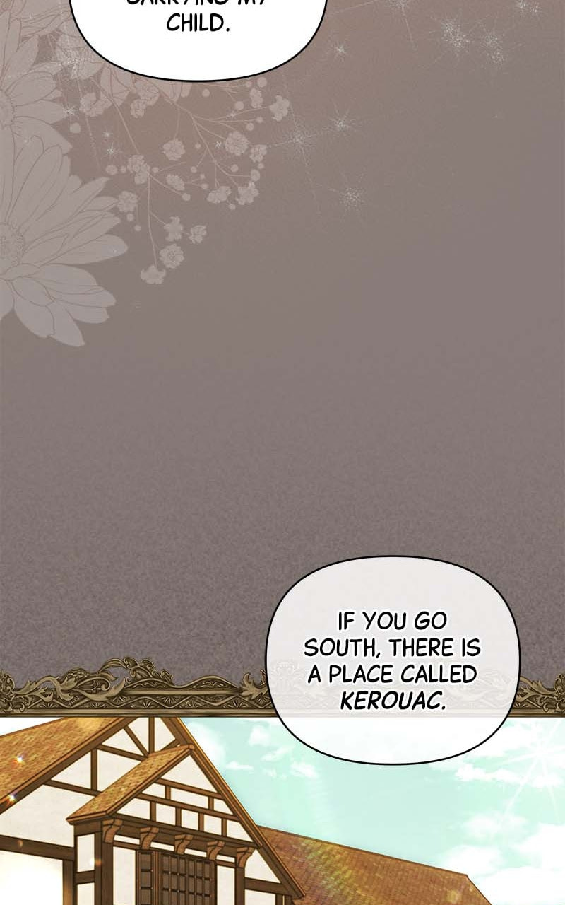The Duke's Cursed Charm Chapter 65 page 68 - 