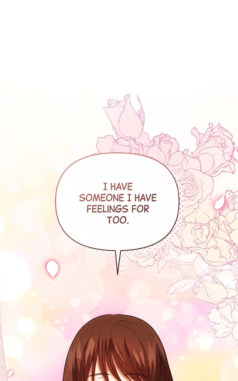The Duke's Cursed Charm Chapter 66 page 43 - 