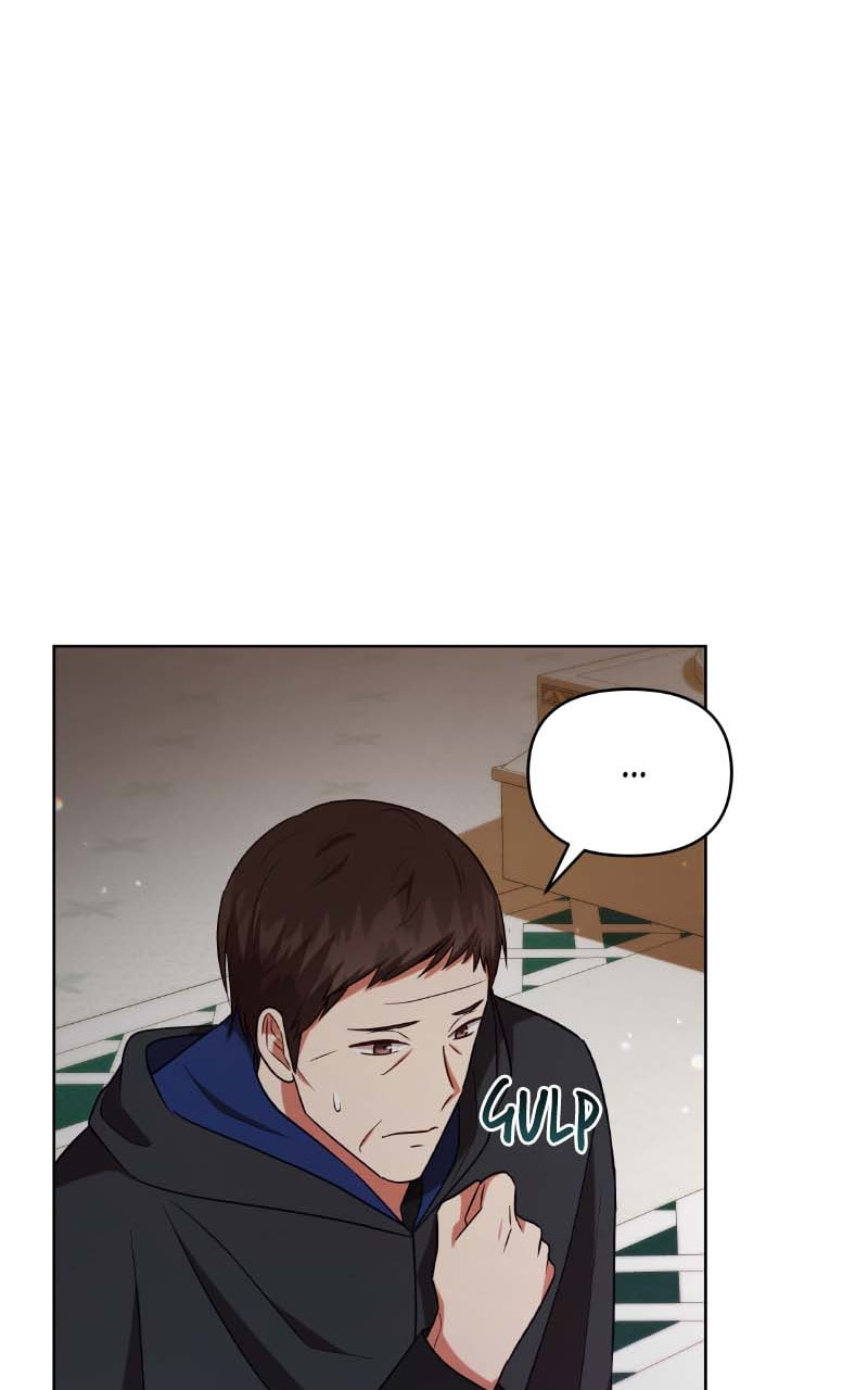 The Duke's Cursed Charm Chapter 66 page 68 - 