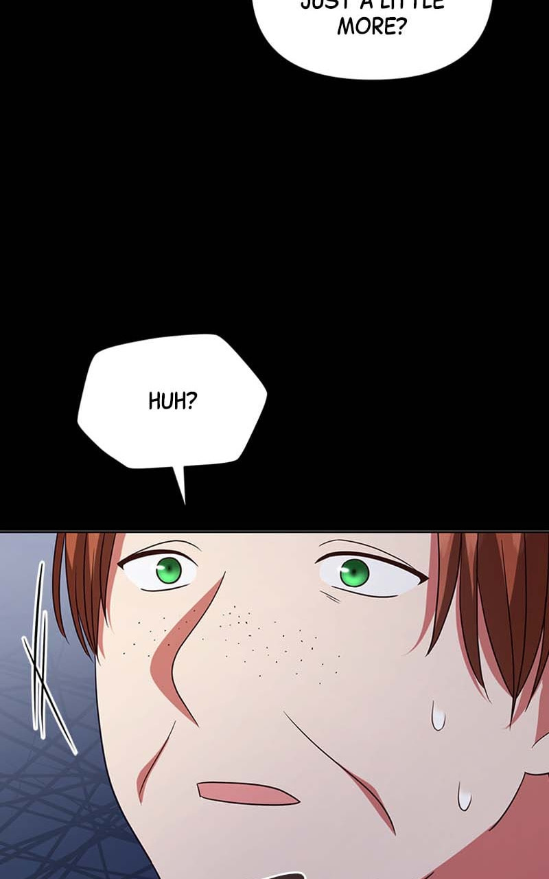 The Duke's Cursed Charm Chapter 67 page 66 - 