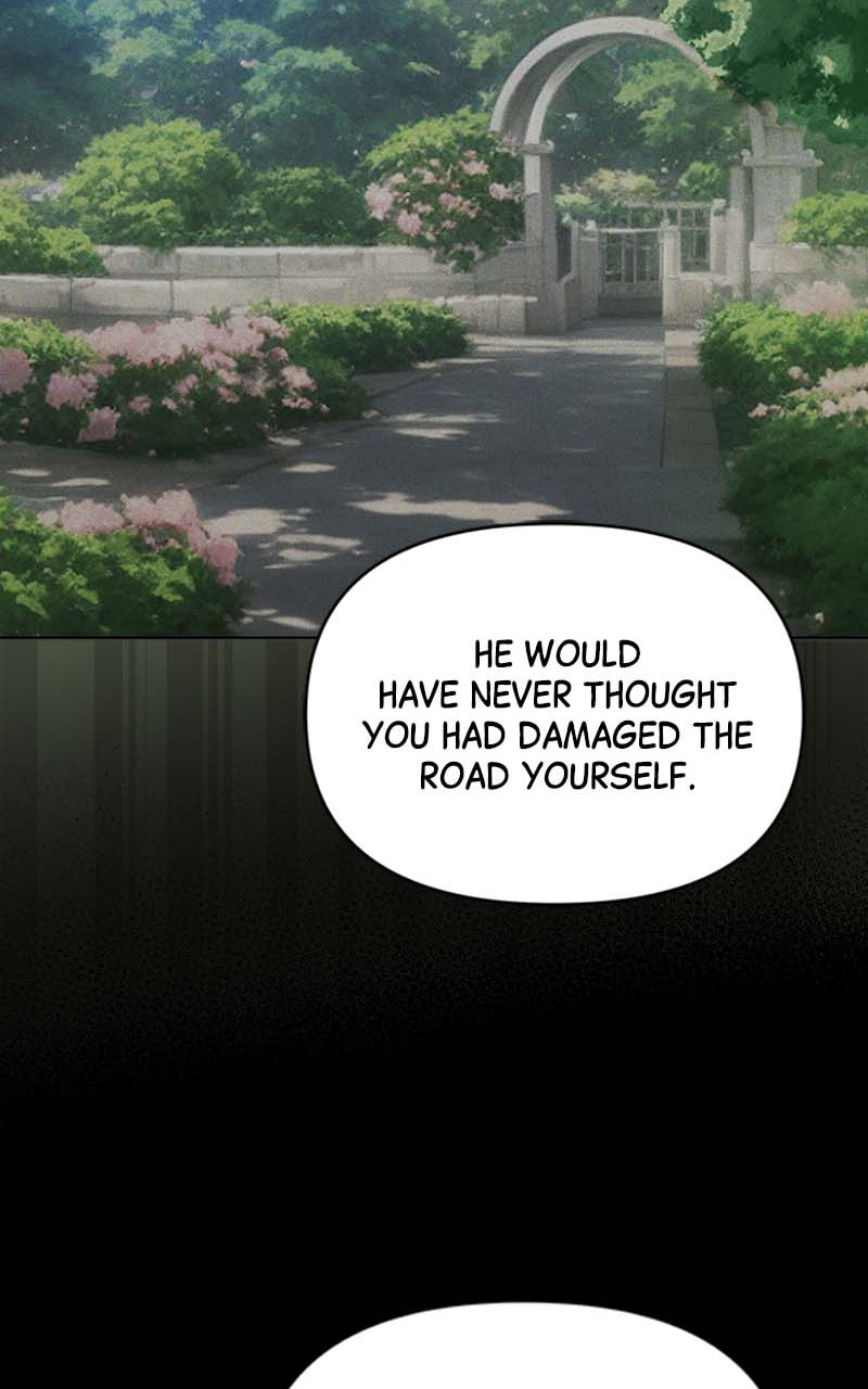 The Duke's Cursed Charm Chapter 67 page 68 - 