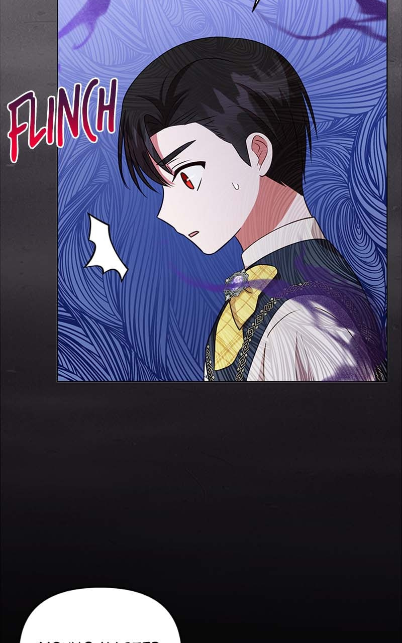 The Duke's Cursed Charm Chapter 68 page 41 - 