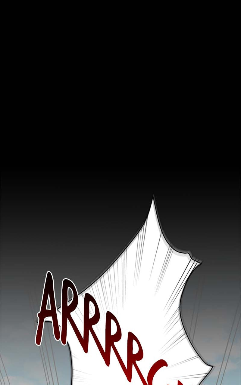 The Duke's Cursed Charm Chapter 68 page 47 - 