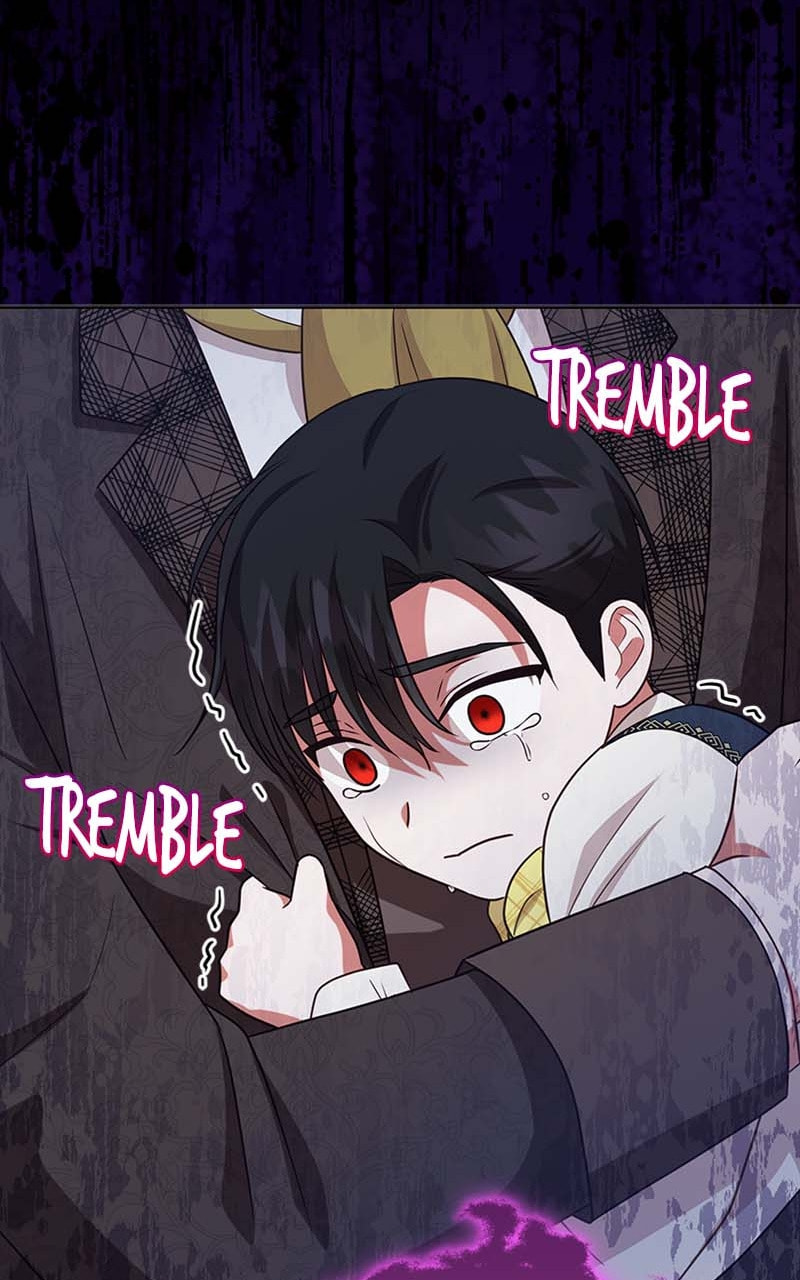 The Duke's Cursed Charm Chapter 68 page 62 - 