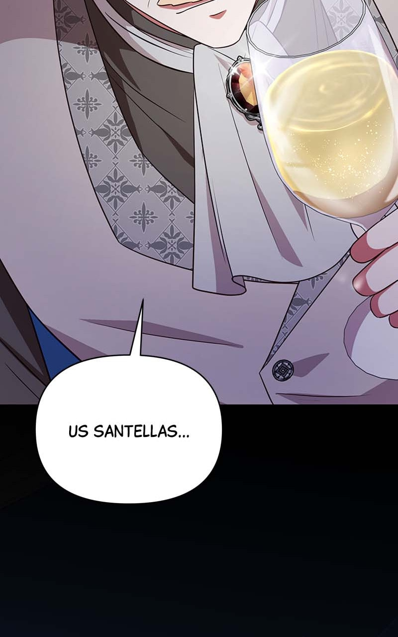 The Duke's Cursed Charm Chapter 68 page 78 - 