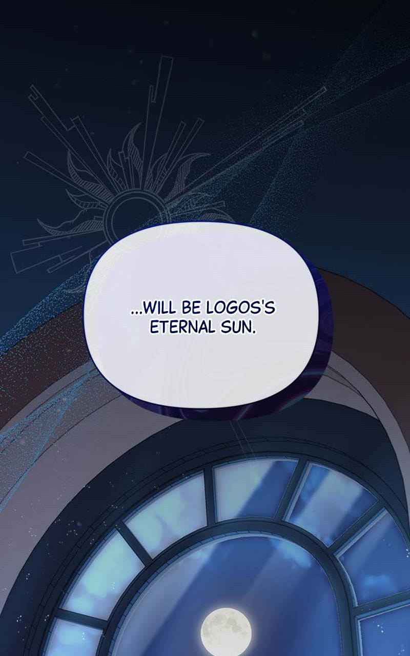 The Duke's Cursed Charm Chapter 68 page 79 - 