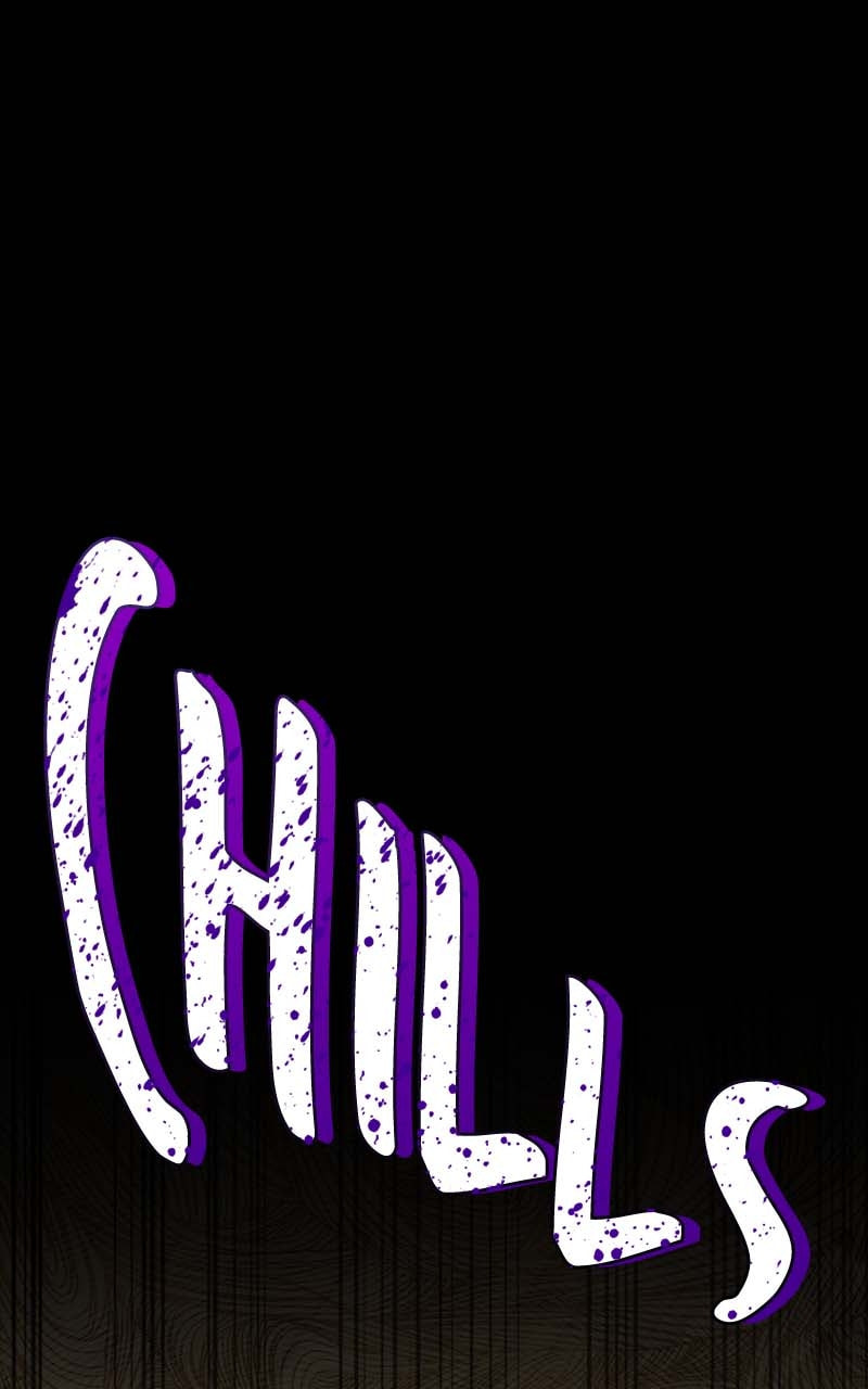 The Duke's Cursed Charm Chapter 69 page 2 - 