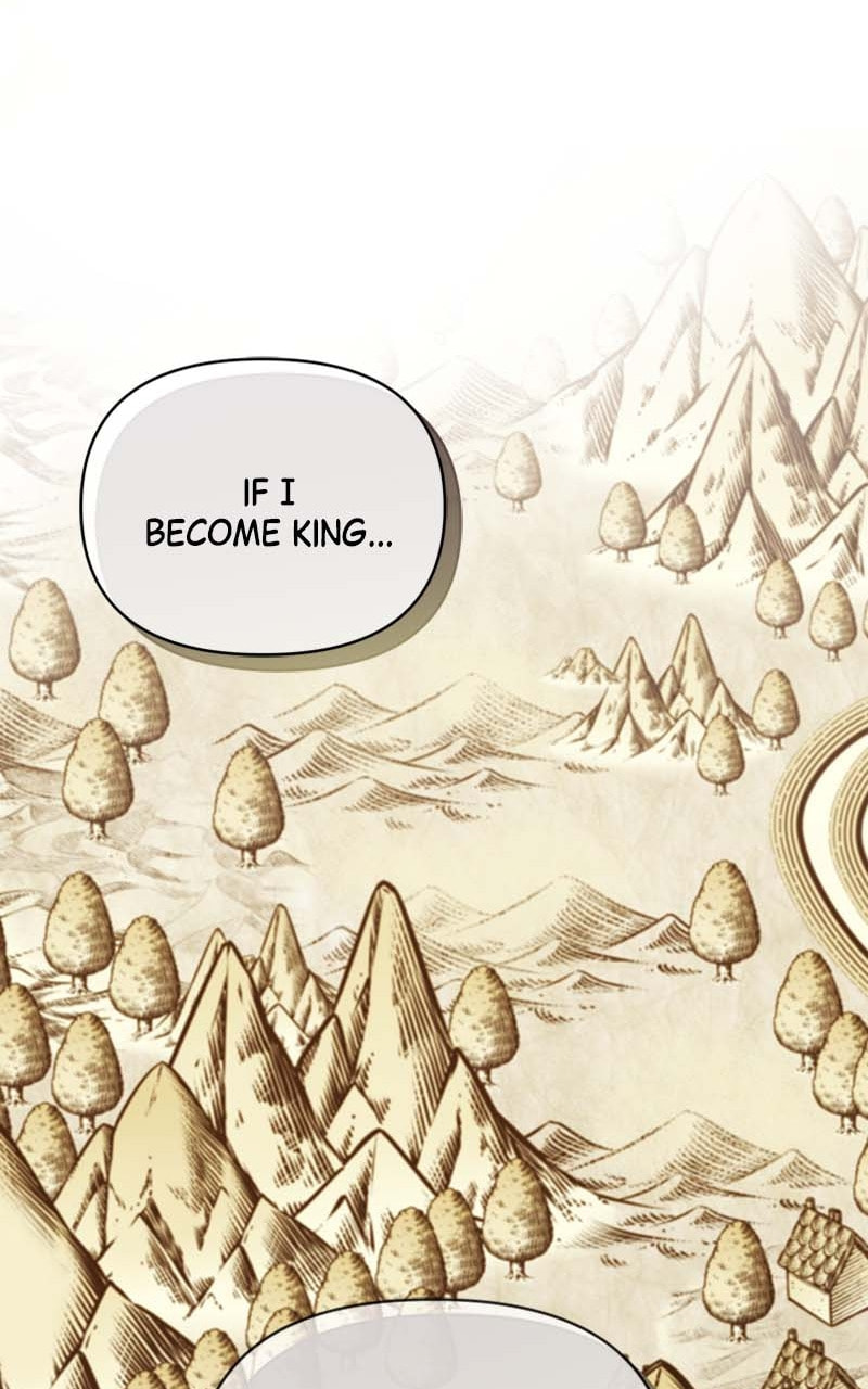 The Duke's Cursed Charm Chapter 69 page 26 - 