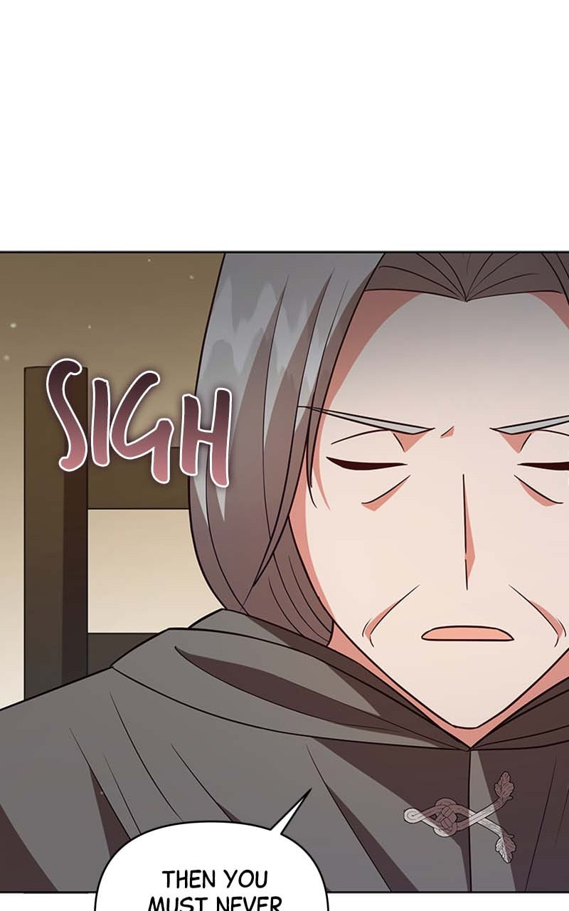 The Duke's Cursed Charm Chapter 69 page 30 - 