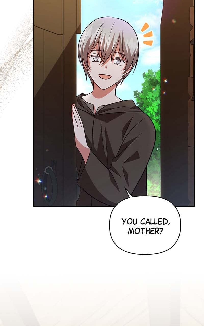 The Duke's Cursed Charm Chapter 69 page 32 - 