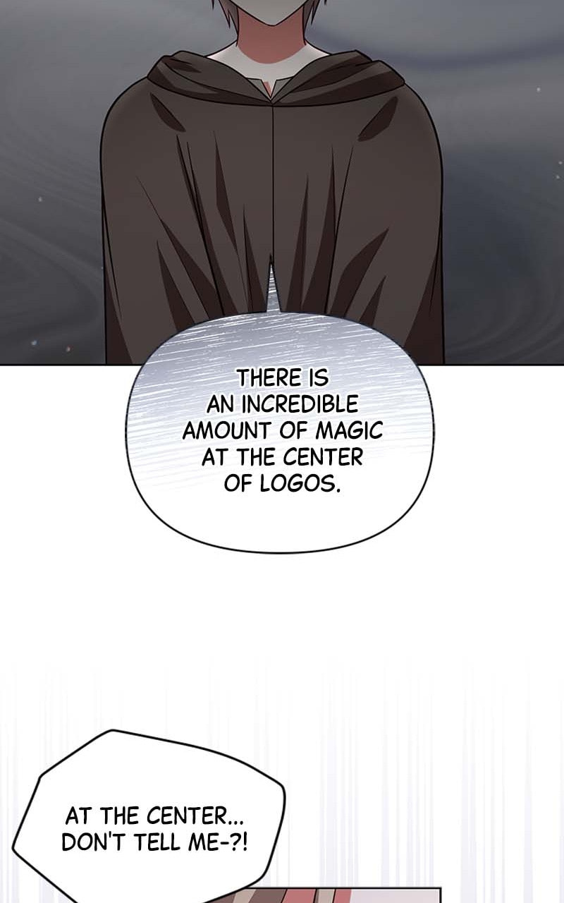 The Duke's Cursed Charm Chapter 69 page 39 - 