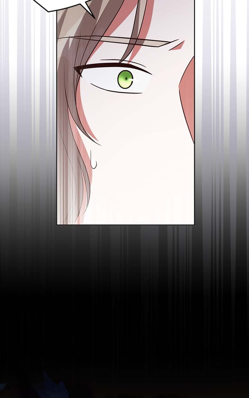 The Duke's Cursed Charm Chapter 69 page 40 - 