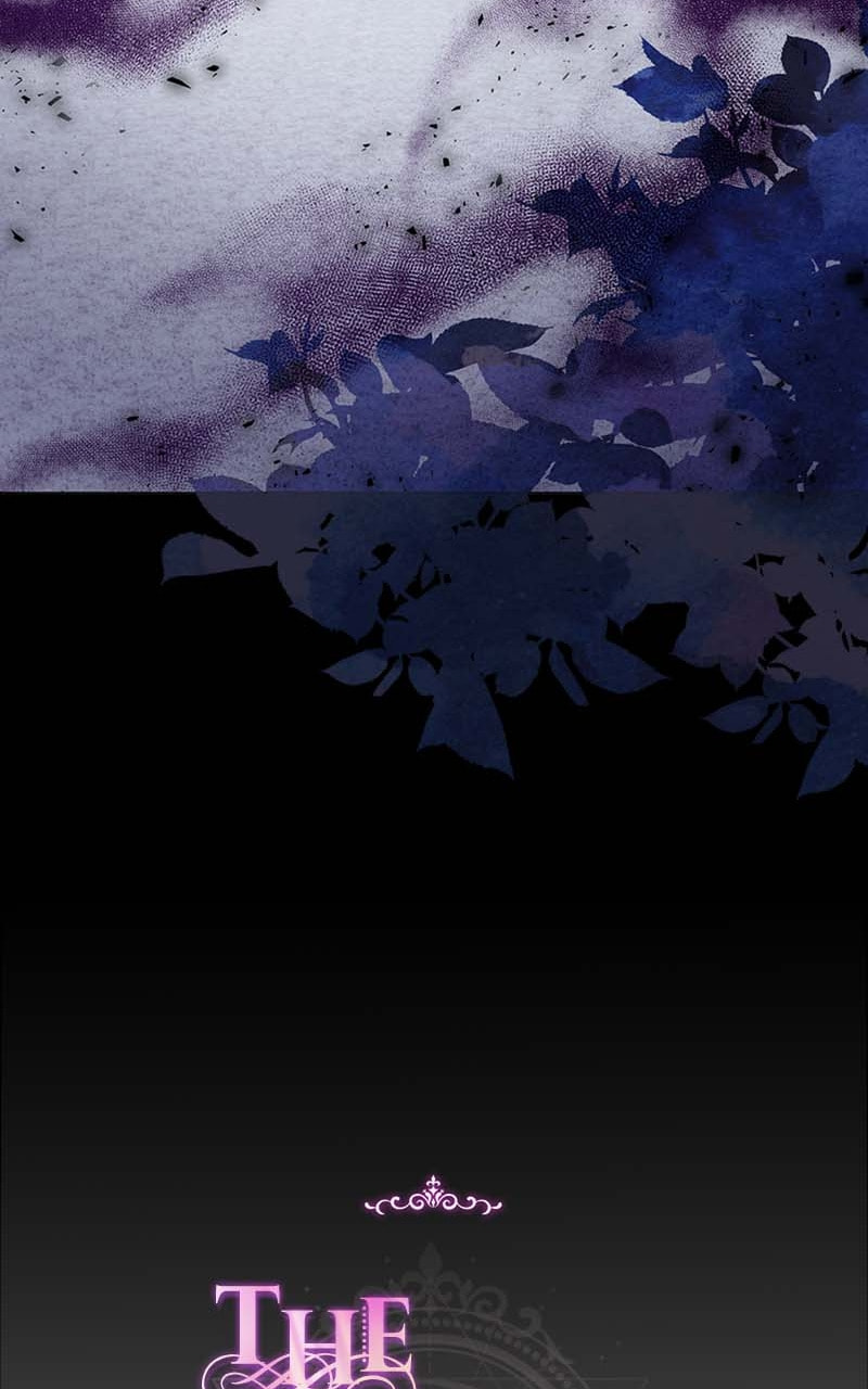 The Duke's Cursed Charm Chapter 69 page 42 - 