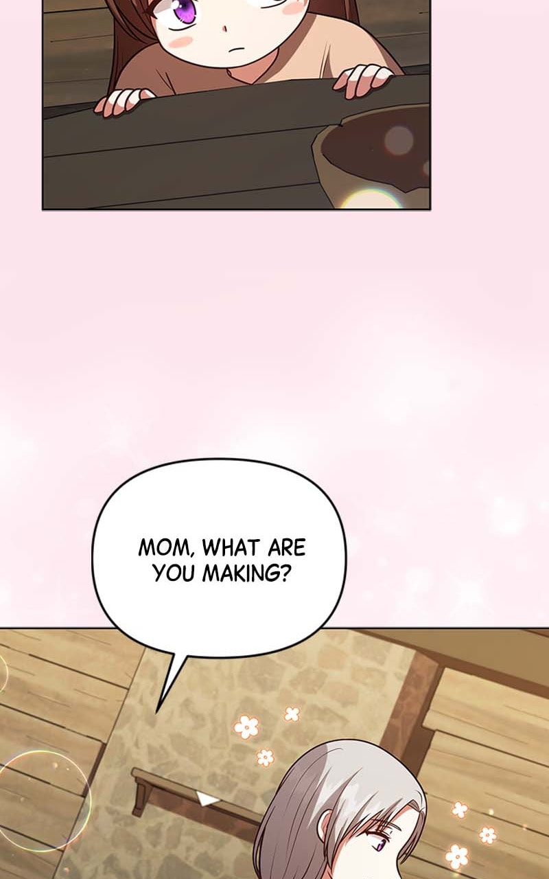 The Duke's Cursed Charm Chapter 69 page 65 - 