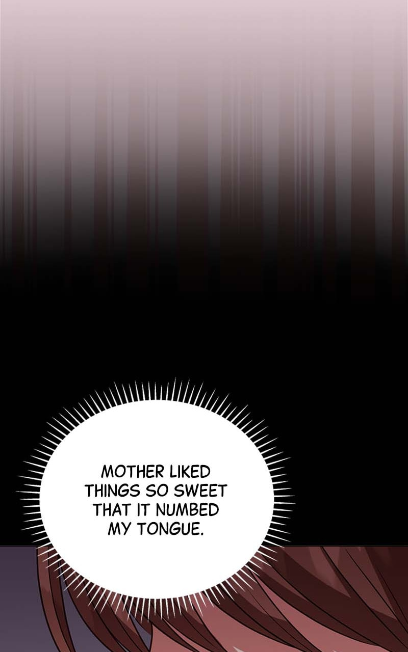 The Duke's Cursed Charm Chapter 69 page 70 - 