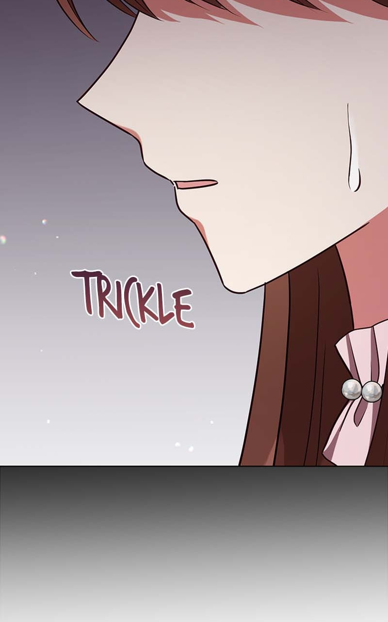 The Duke's Cursed Charm Chapter 69 page 71 - 