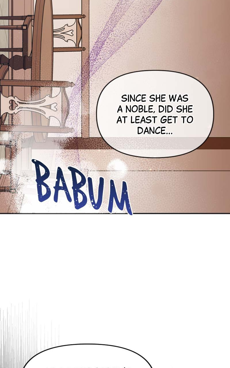 The Duke's Cursed Charm Chapter 69 page 75 - 