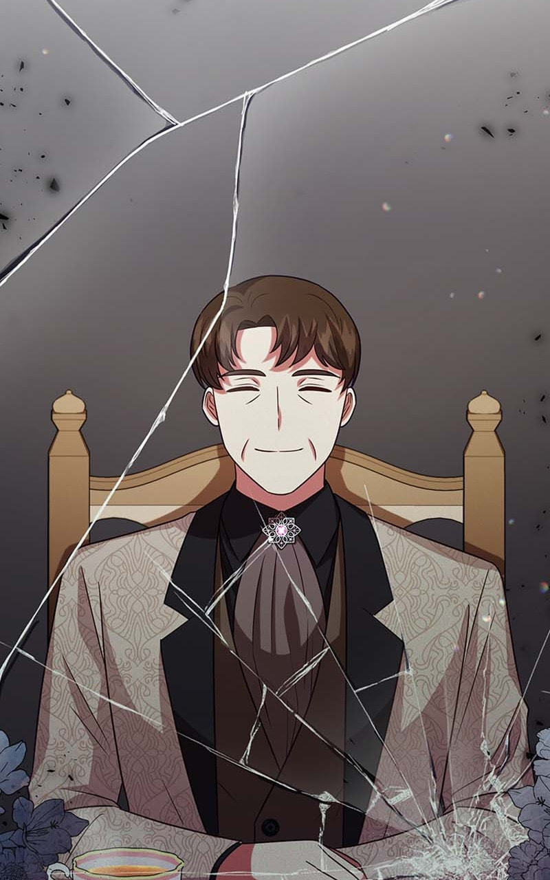 The Duke's Cursed Charm Chapter 69 page 79 - 