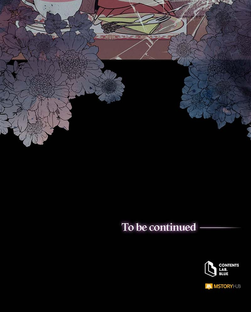 The Duke's Cursed Charm Chapter 69 page 80 - 