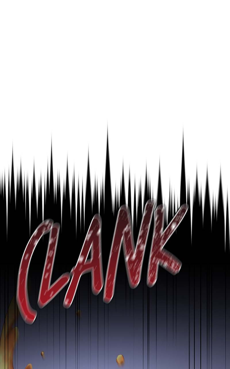 The Duke's Cursed Charm Chapter 70 page 2 - 