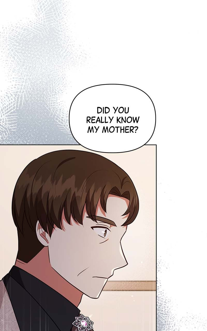 The Duke's Cursed Charm Chapter 70 page 12 - 
