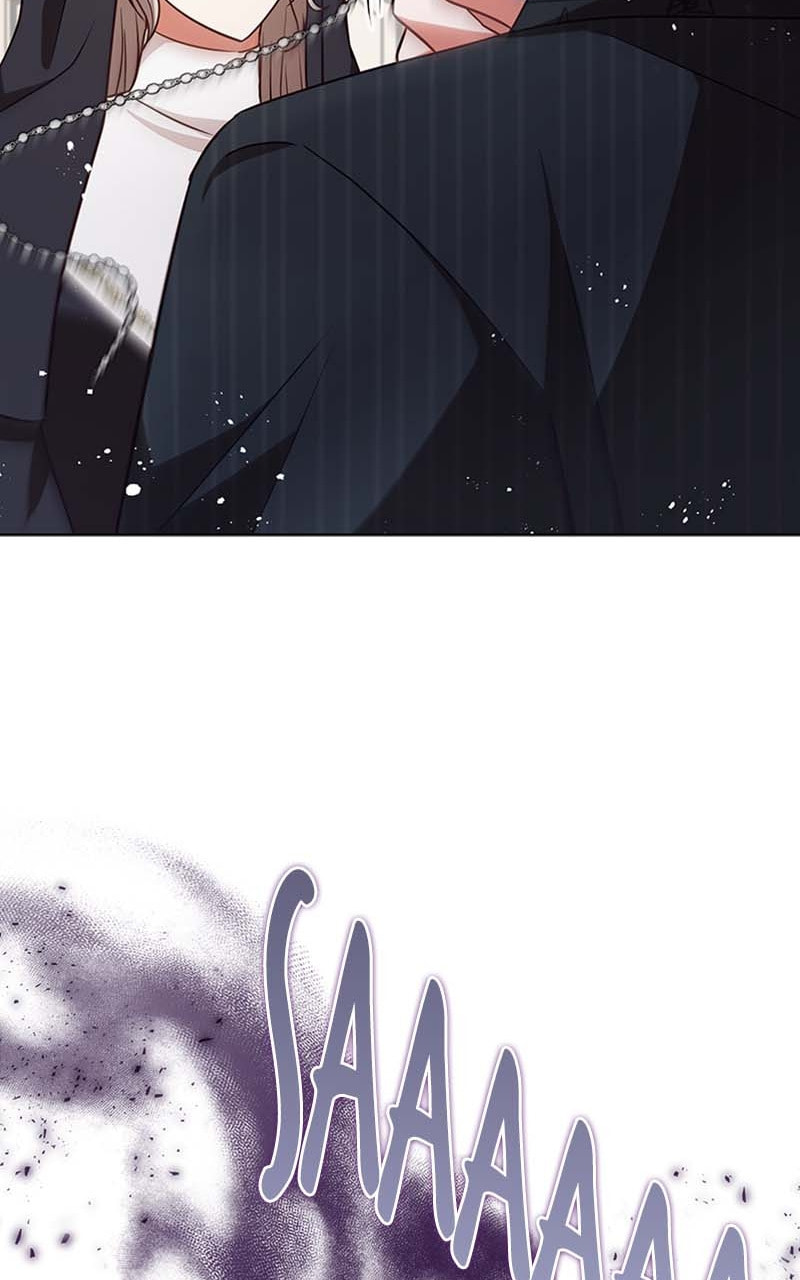 The Duke's Cursed Charm Chapter 70 page 64 - 