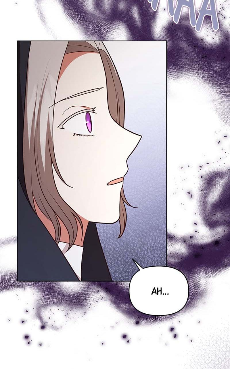 The Duke's Cursed Charm Chapter 70 page 65 - 