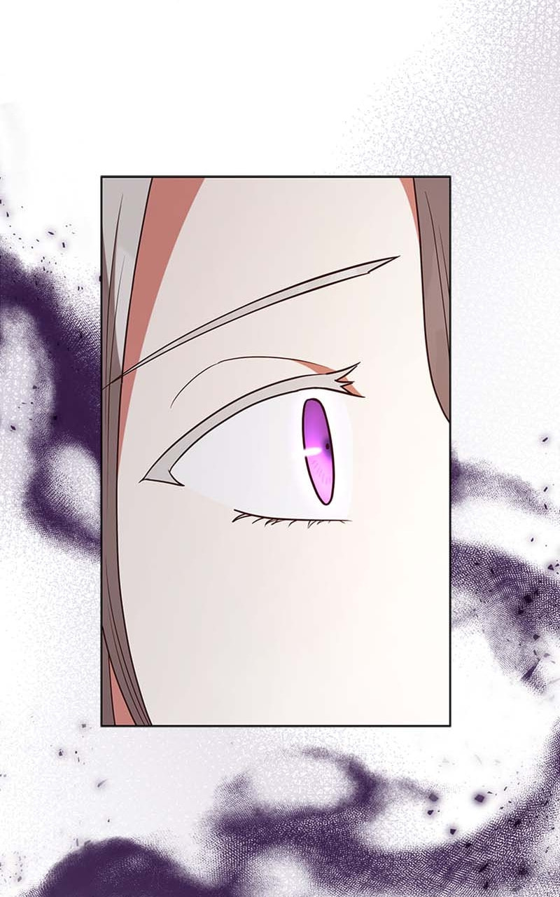 The Duke's Cursed Charm Chapter 70 page 66 - 