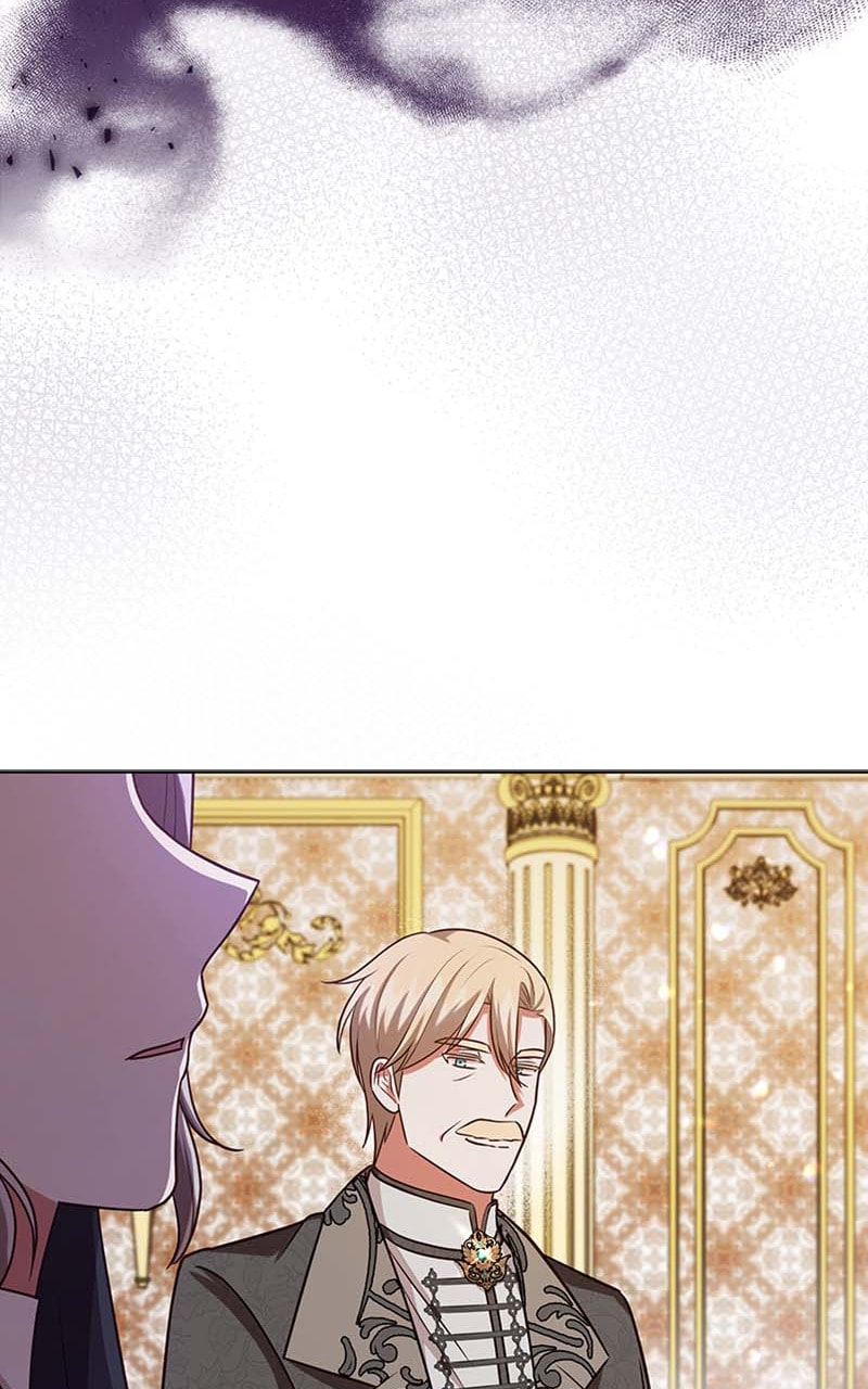 The Duke's Cursed Charm Chapter 70 page 67 - 
