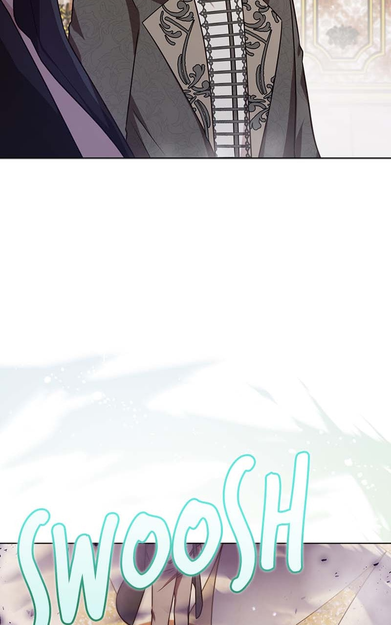 The Duke's Cursed Charm Chapter 70 page 68 - 