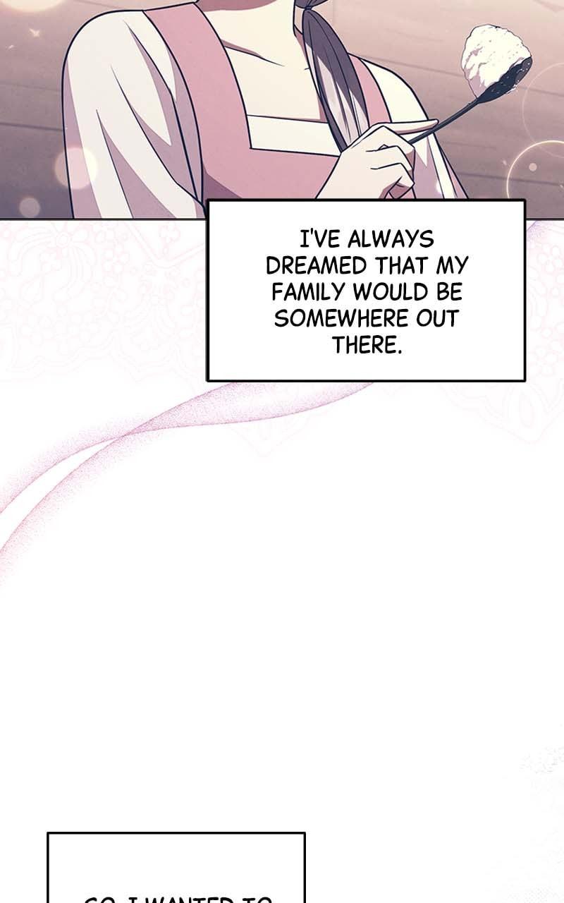 The Duke's Cursed Charm Chapter 70 page 10 - 
