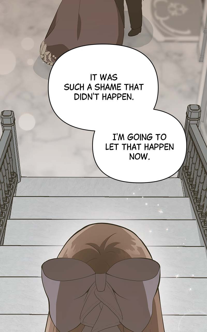 The Duke's Cursed Charm Chapter 71 page 43 - 