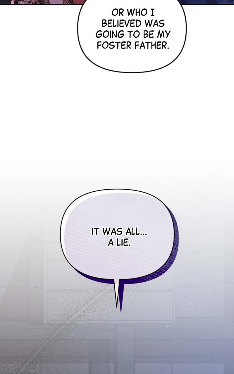 The Duke's Cursed Charm Chapter 71 page 47 - 