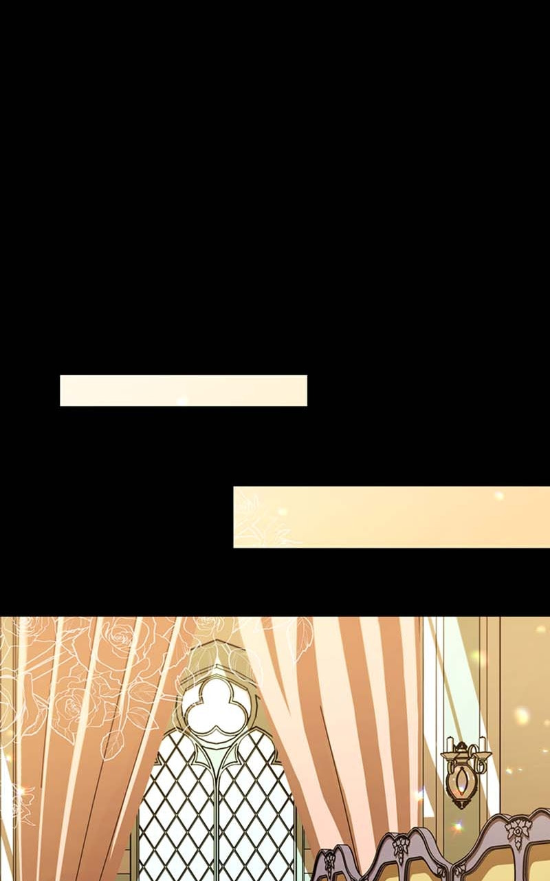 The Duke's Cursed Charm Chapter 71 page 56 - 