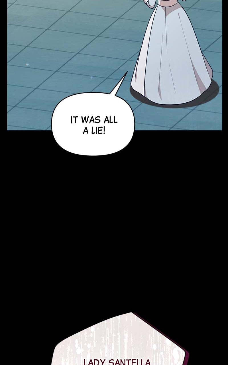 The Duke's Cursed Charm Chapter 71 page 63 - 