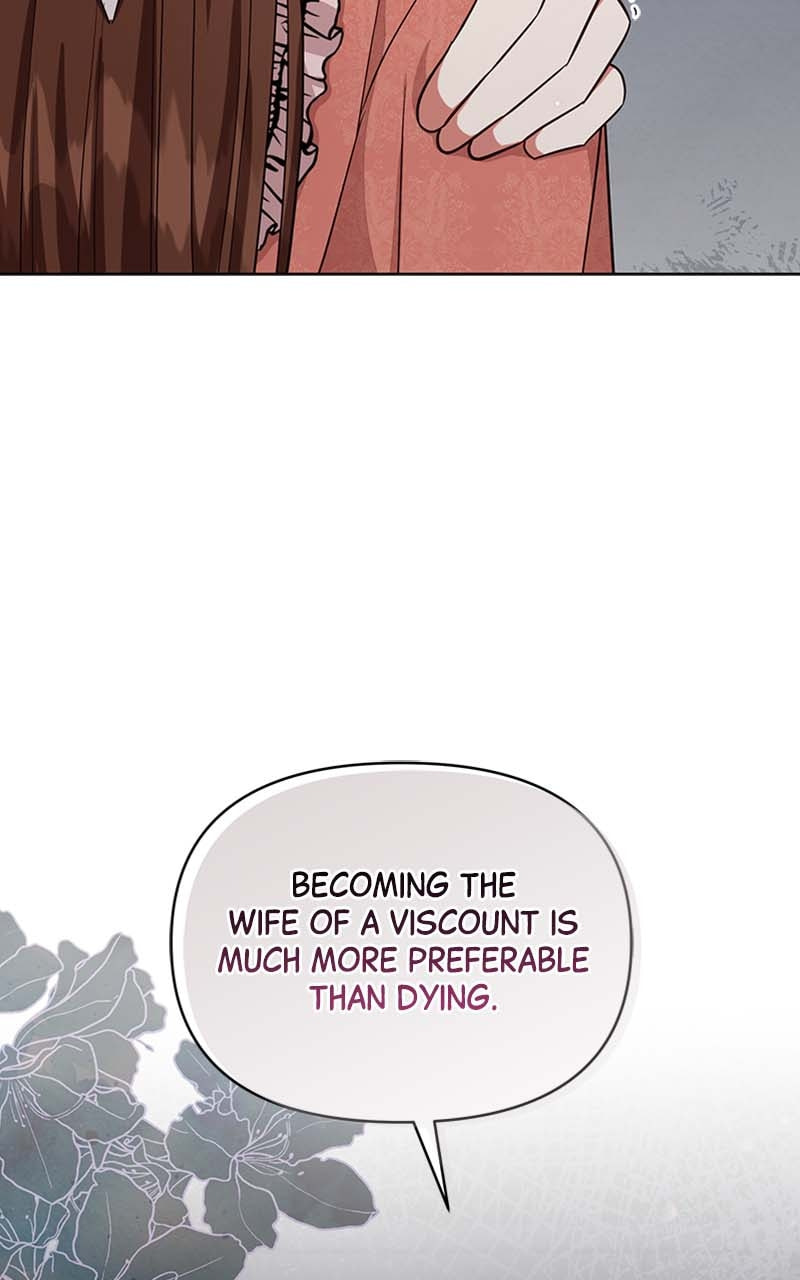 The Duke's Cursed Charm Chapter 71 page 79 - 