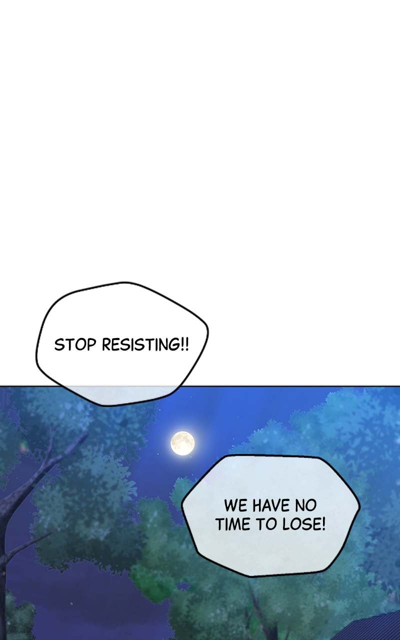 The Duke's Cursed Charm Chapter 72 page 2 - 