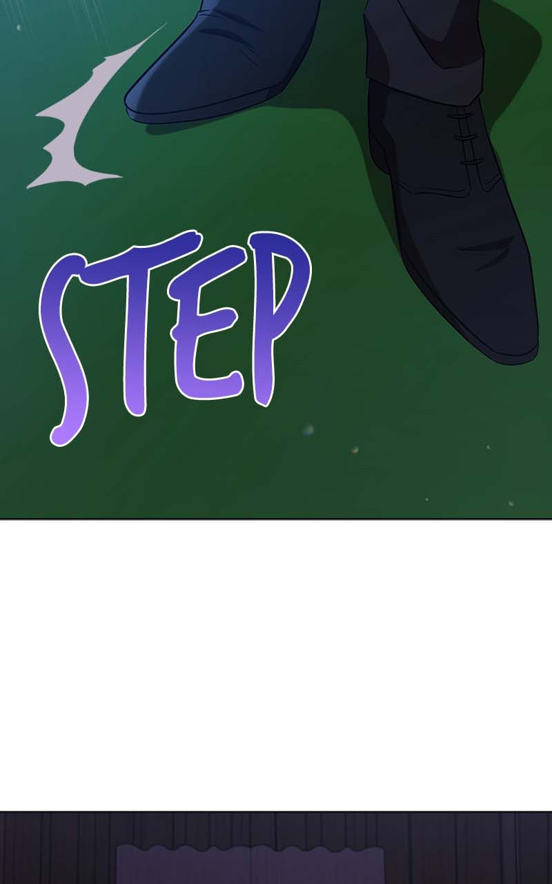 The Duke's Cursed Charm Chapter 72 page 19 - 