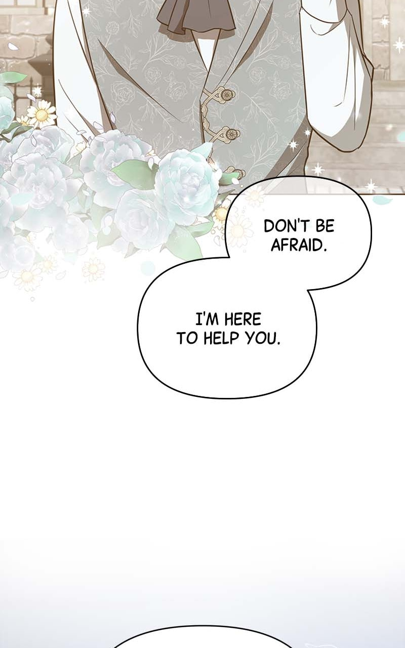 The Duke's Cursed Charm Chapter 72 page 23 - 