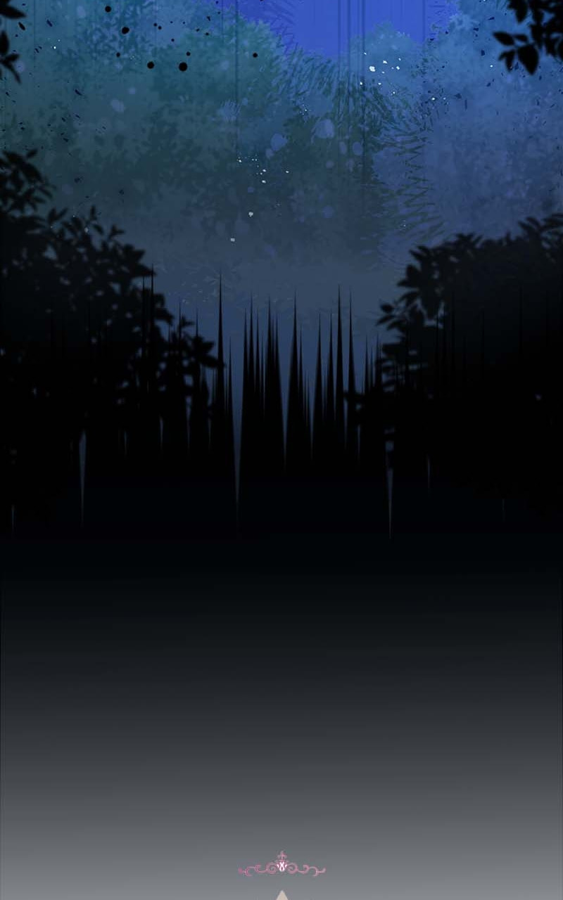 The Duke's Cursed Charm Chapter 72 page 35 - 