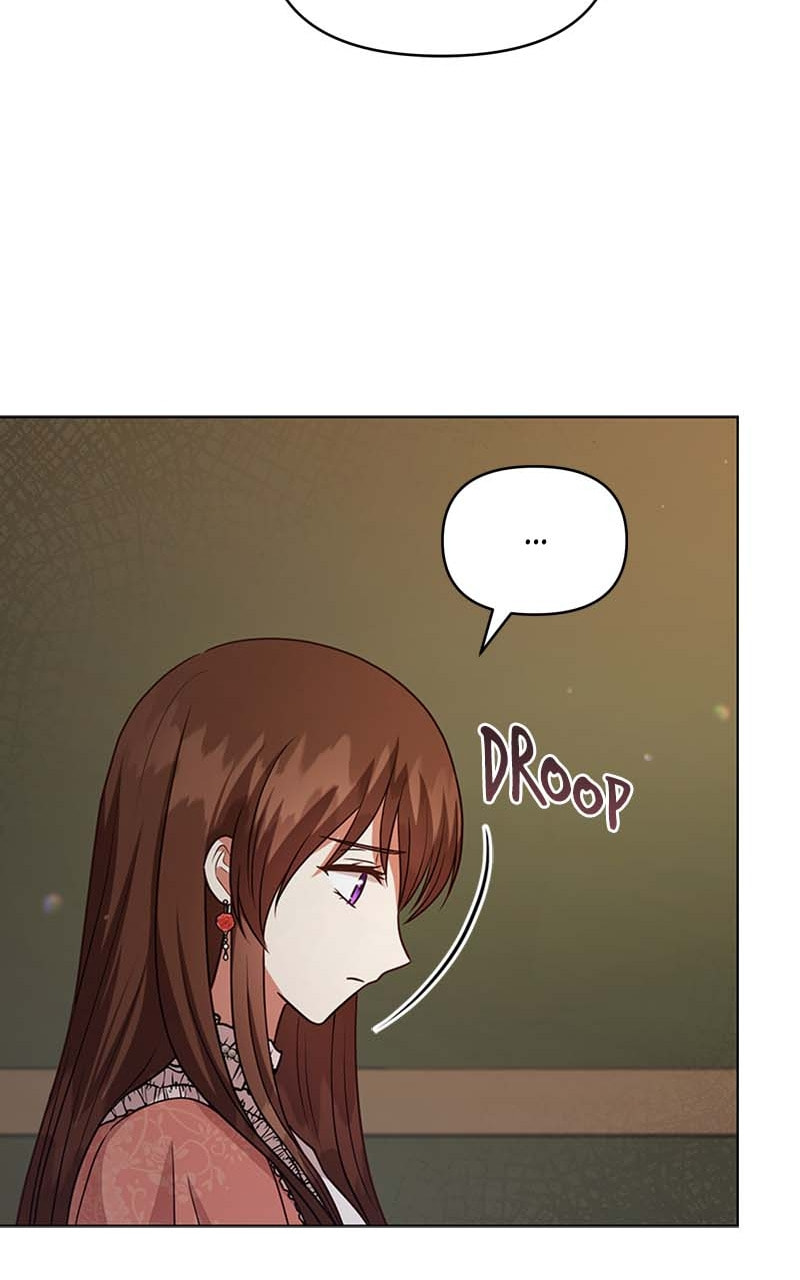 The Duke's Cursed Charm Chapter 72 page 58 - 