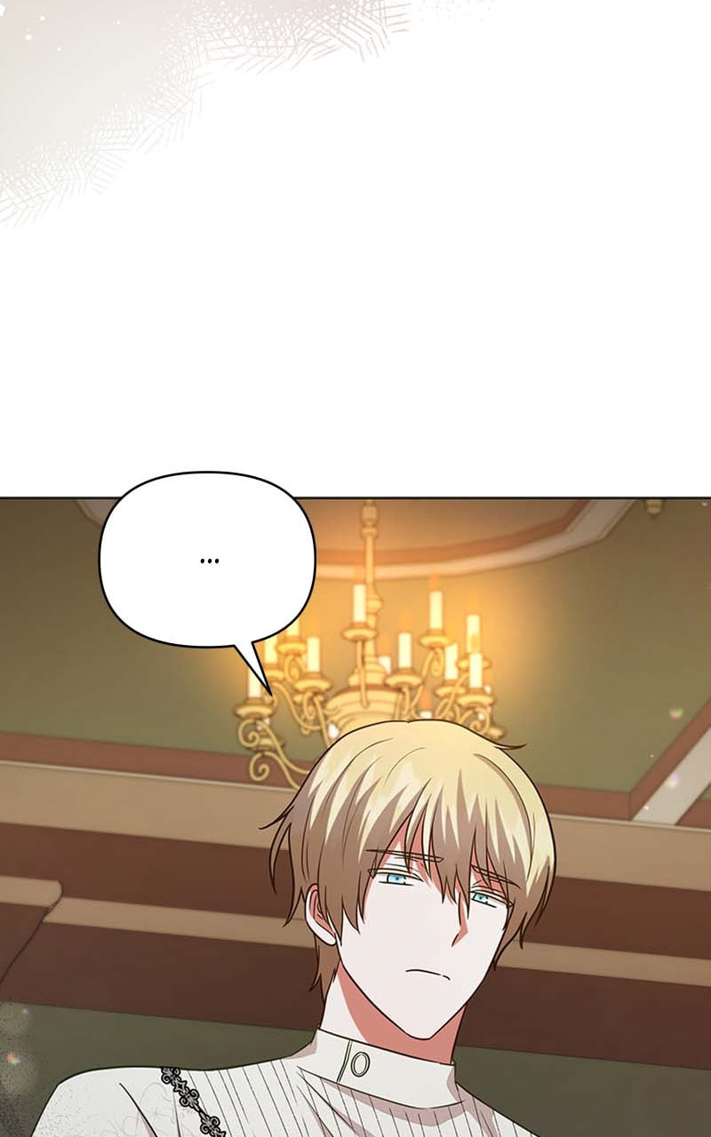 The Duke's Cursed Charm Chapter 72 page 63 - 
