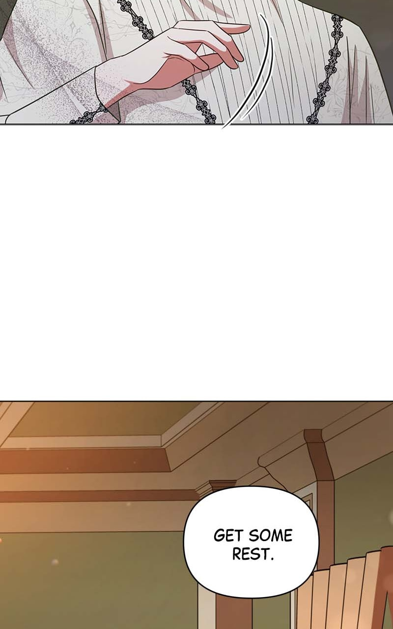 The Duke's Cursed Charm Chapter 72 page 64 - 