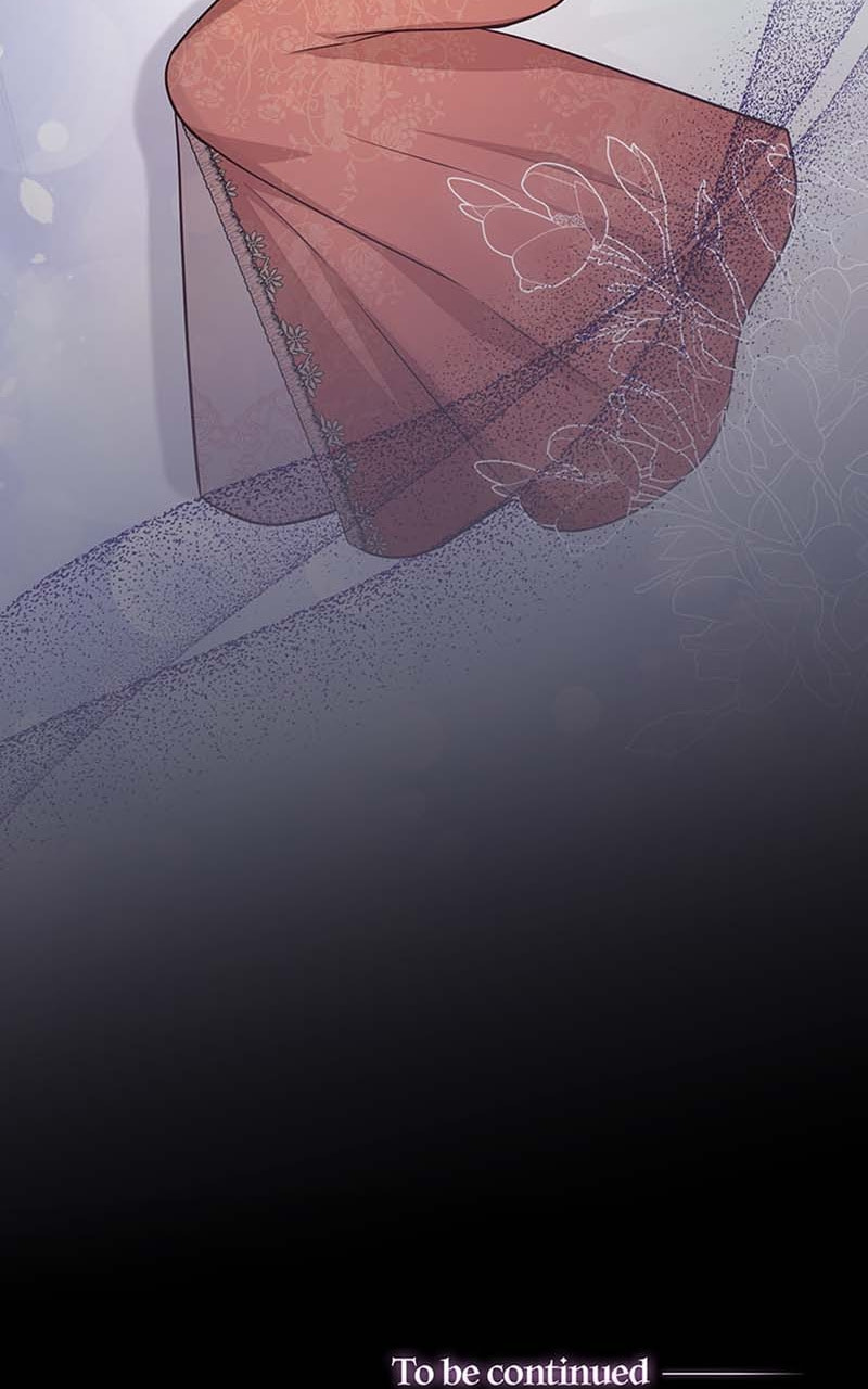 The Duke's Cursed Charm Chapter 72 page 75 - 