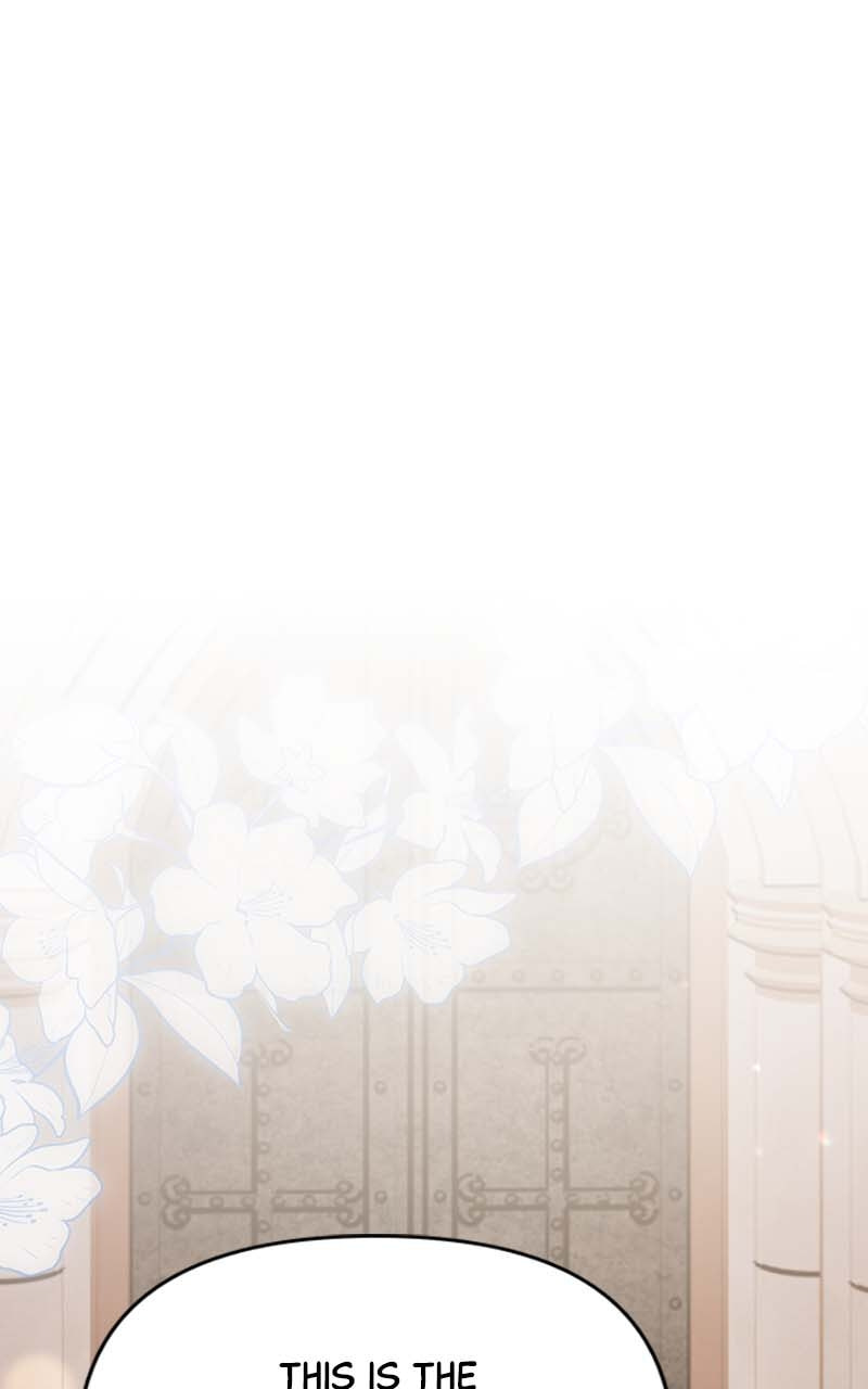 The Duke's Cursed Charm Chapter 73 page 2 - 