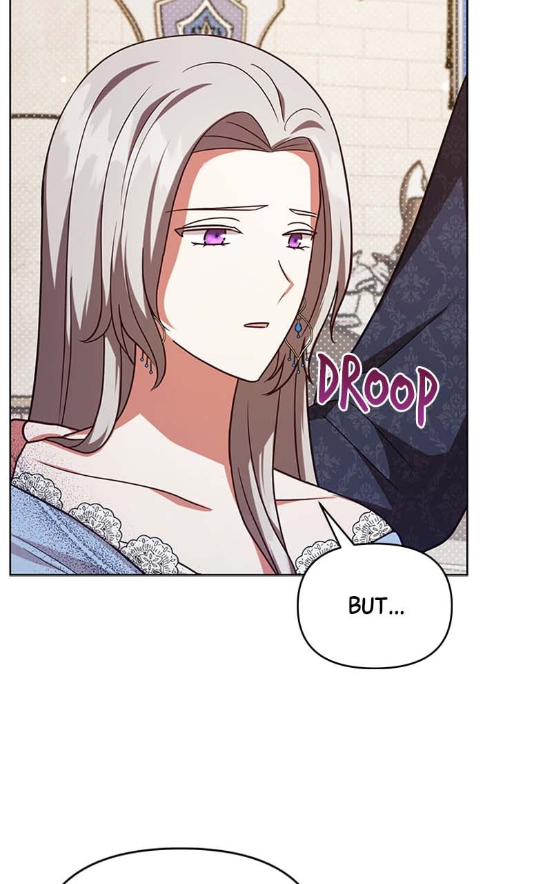 The Duke's Cursed Charm Chapter 73 page 20 - 