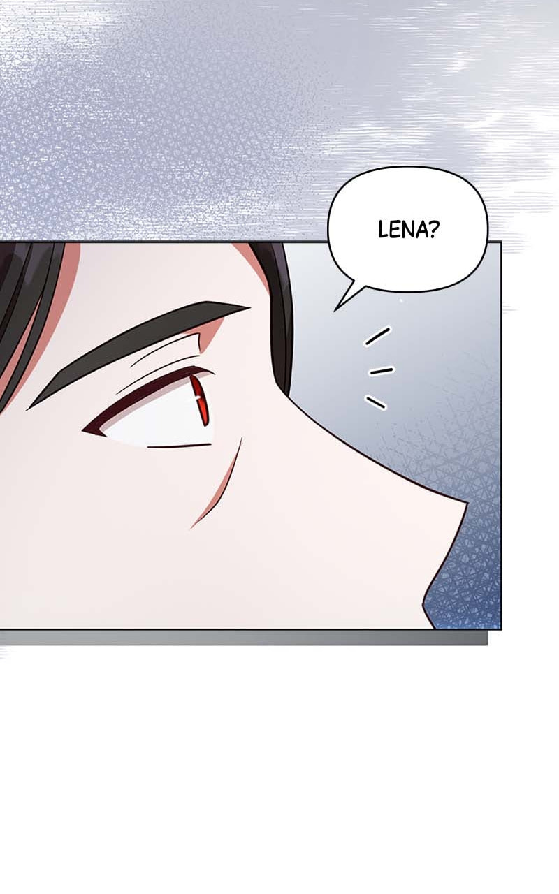 The Duke's Cursed Charm Chapter 73 page 59 - 