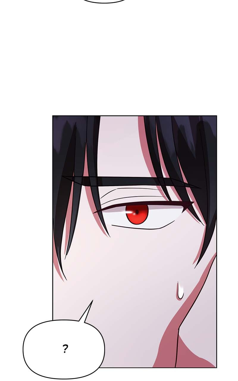 The Duke's Cursed Charm Chapter 73 page 64 - 