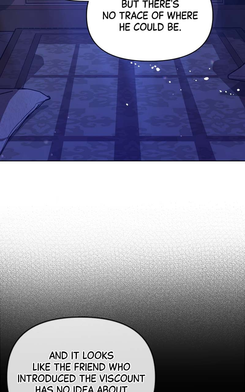 The Duke's Cursed Charm Chapter 73 page 68 - 