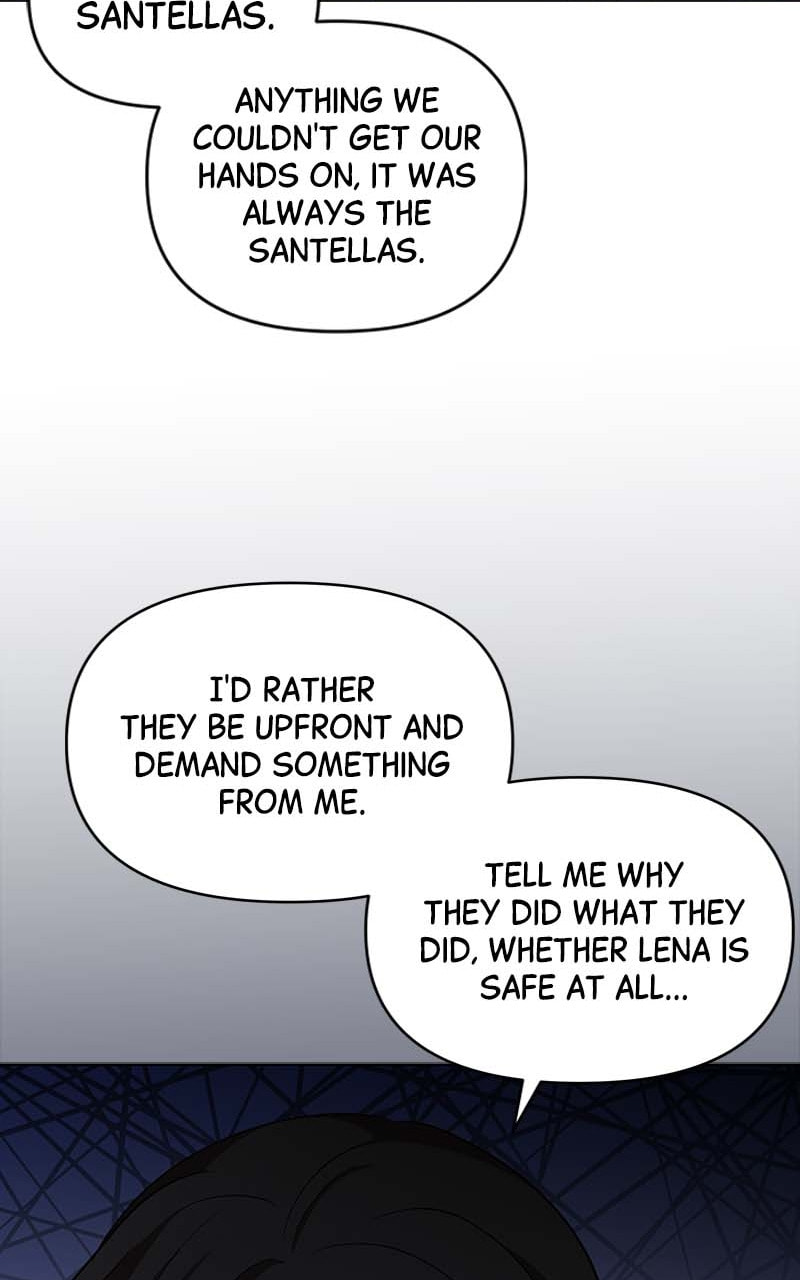 The Duke's Cursed Charm Chapter 73 page 71 - 